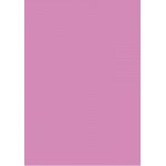 Бумага для парчмента 150 гр Pergamano А4 Розовый 5 листов 61620